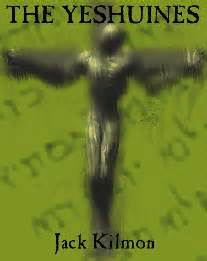 jack kilmon biography