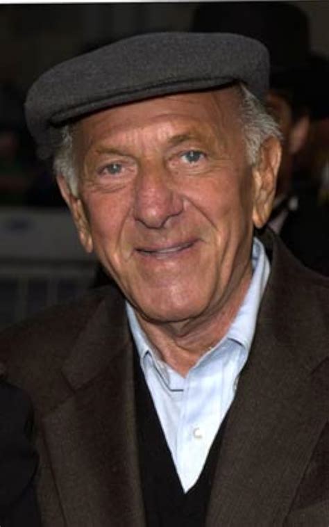 jack klugman actor biography