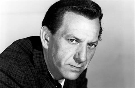 jack klugman biography death