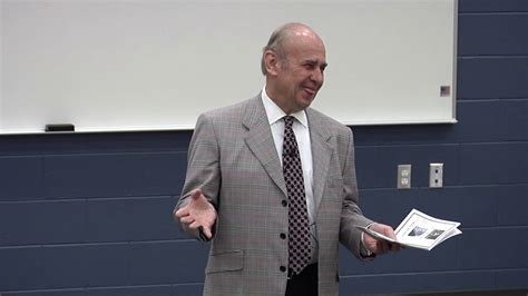 jack krasula biography