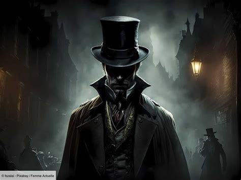 Jack L