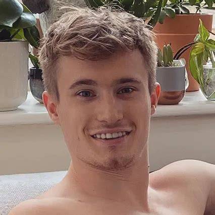 jack laugher onlyfans