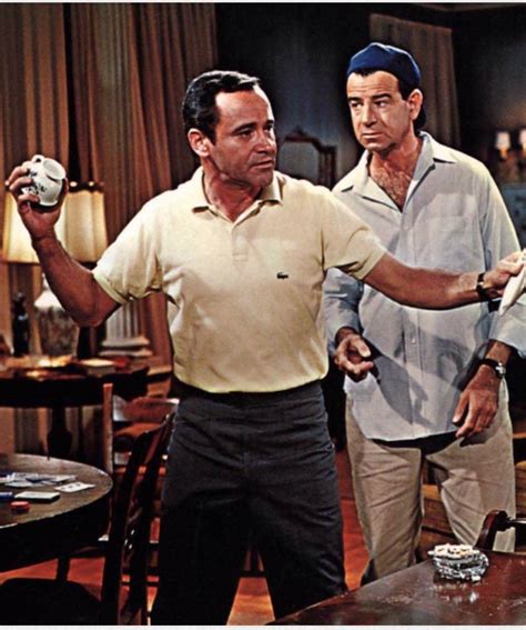 jack lemmon walter matthau filmleri izle