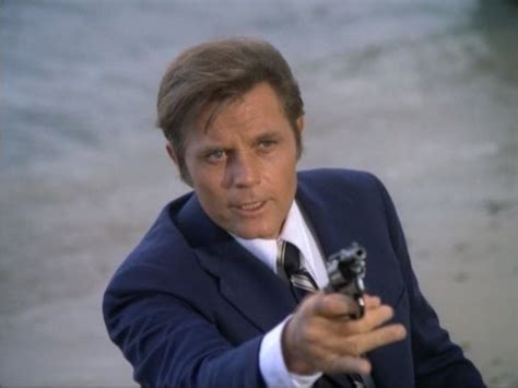 jack lord death biography of rayon