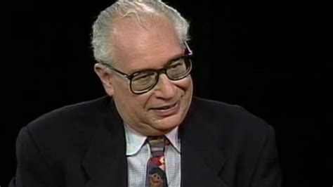 jack newfield biography