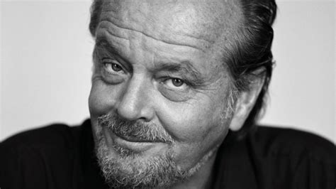 jack nicholson biography video of vasco