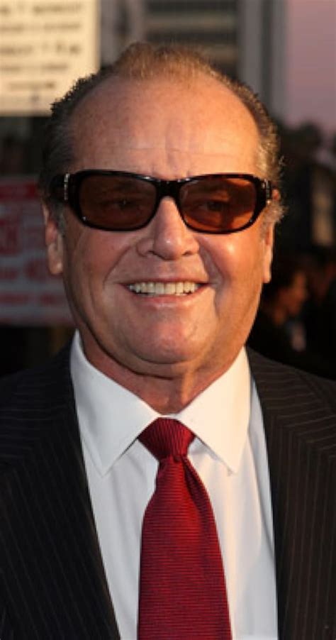 jack nicholson imdb biography on bradford