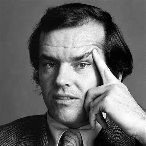 jack nicholson wiki biography graphic organizer