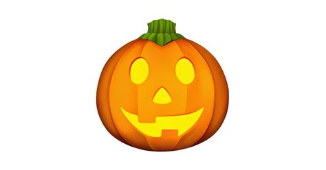 Jack O Lantern Emoji Emojigraph Pumpkin Copy And Paste - Pumpkin Copy And Paste