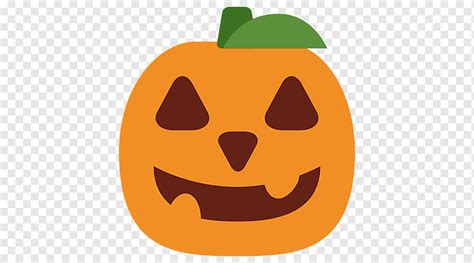 Jack O Lantern Emoji Emojipedia Pumpkin Copy And Paste - Pumpkin Copy And Paste