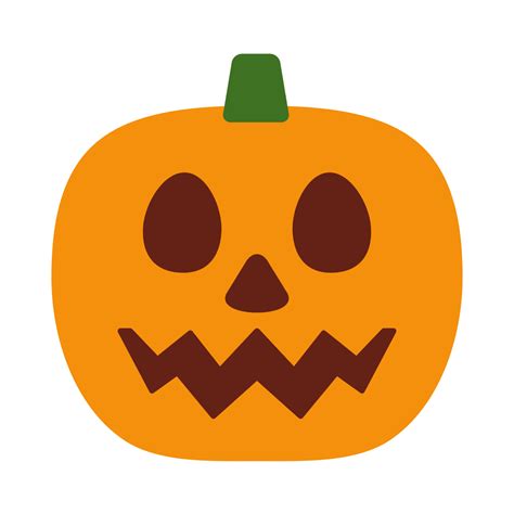 Jack O Lantern Emoji What Emoji Pumpkin Copy And Paste - Pumpkin Copy And Paste