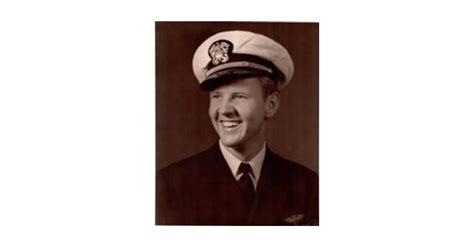 jack obituary obituary 2018