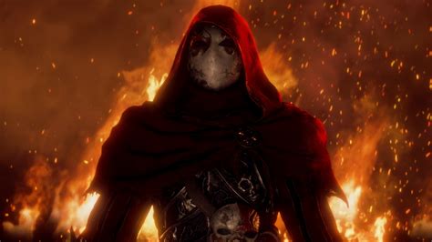 Jack Of Blades