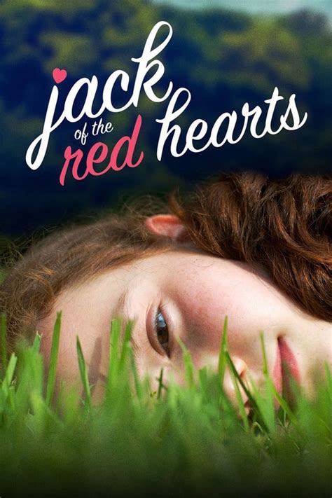 jack of the red hearts online anschauen