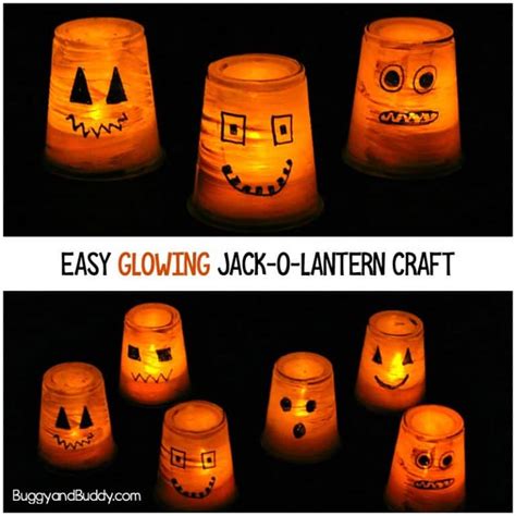Jack Ou0027 Lantern Craft For Toddlers The Teaching Jack O Lantern Cut And Paste - Jack O Lantern Cut And Paste