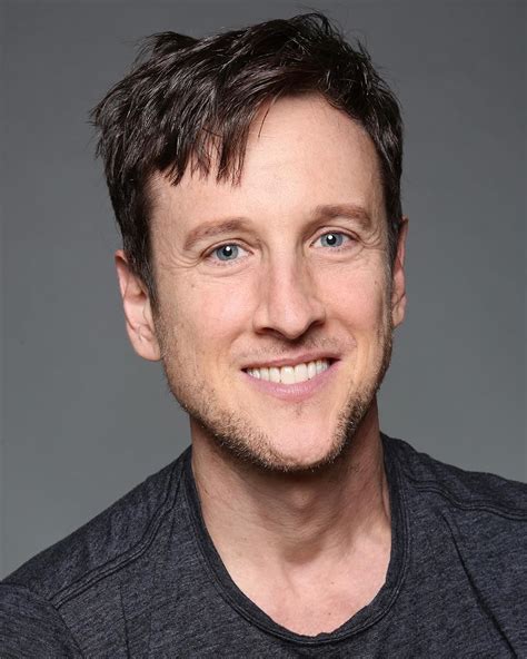 jack plotnick biography