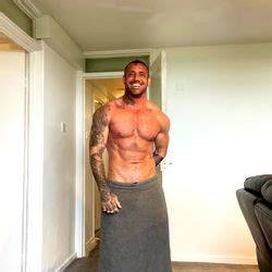 jack potter onlyfans