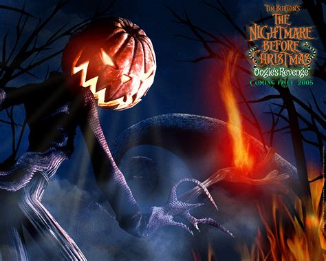 Jack Pumpkin King