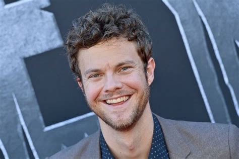 jack quaid gay