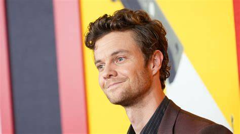 jack quaid nude