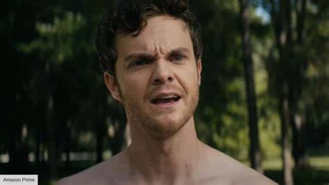 jack quaid nudes