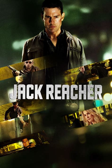 jack reacher torrent download - PDF Free Download