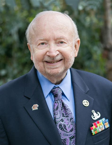 jack revelle biography