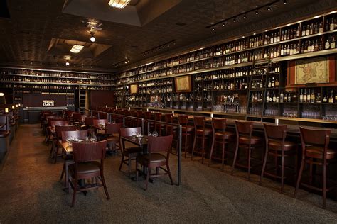 jack rose washington dc