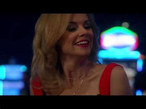jack ryan episode 3 casino scene Kansspelwijzer online gokken