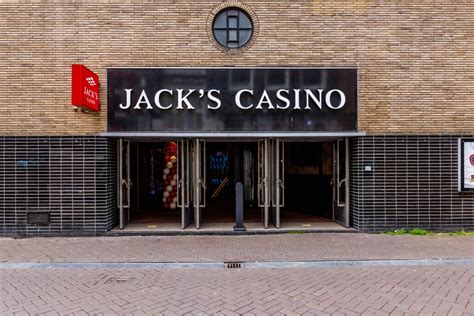 jack s casino amsterdam leidseplein Kansspelwijzer online gokken