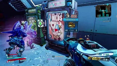 jack s casino borderlands 3 Nieuwe online casino Nederland