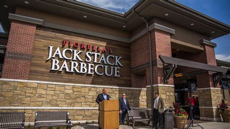 jack stack kansas city