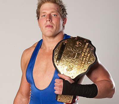 jack swagger oklahoma