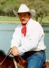 jack terry cloth biography