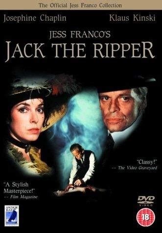 jack the ripper 1976 subtitles