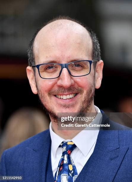 Jack Thorne Writer