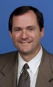 jack torry biography