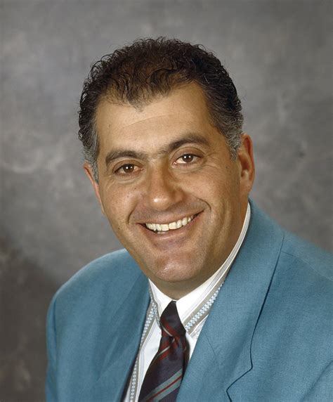 jack van gelder volkskrant