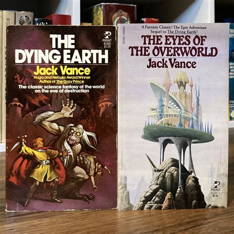 jack vance l inta c grale des nouvelles tome 2 19