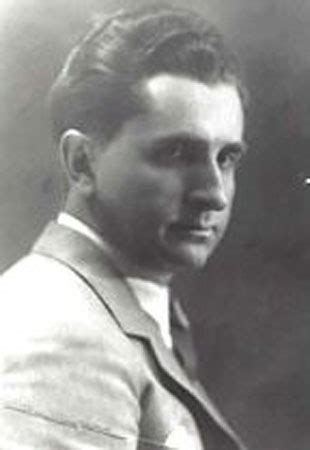 jack yellen biography