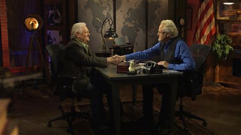 Read Online Jack Coe 