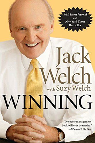 Download Jack Welch With Suzy Welch Win Other E Reading 
