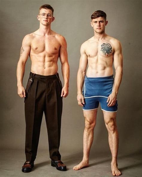 jack windsor porn