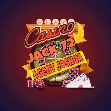 jack72 online casino app