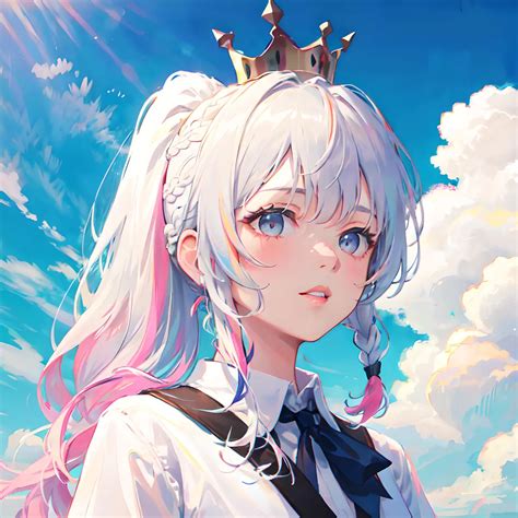 jack86 | Jack86 Terbaru Harga Termurah Lazadacoid COD Ongkir