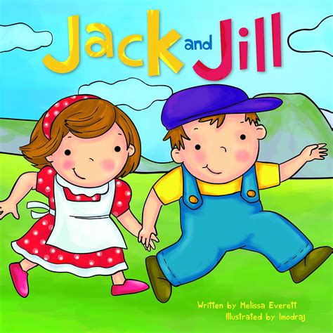 Jackandjill Free