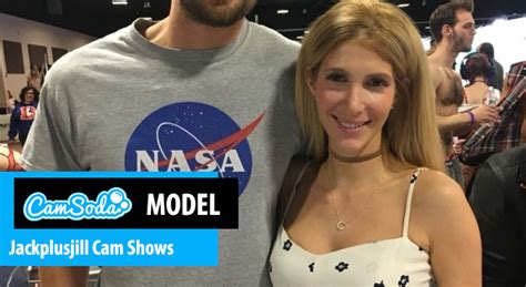 jackandjill onlyfans leaked