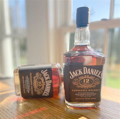 jackdanielzn