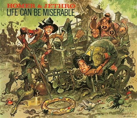 jackdavis