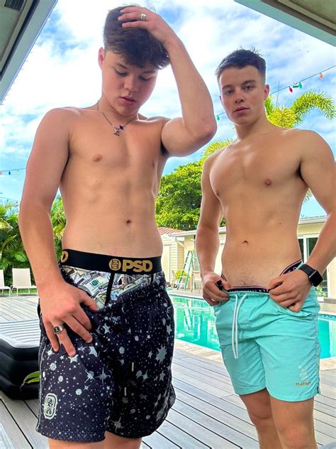 jackdohertyyy onlyfans
